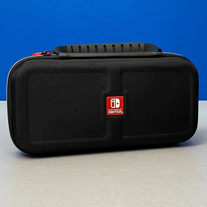 Nintendo Switch | Gray