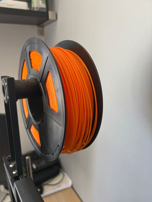 Impressora 3D Voxelab