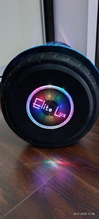 Гіроборд Smart Balance 10.5
