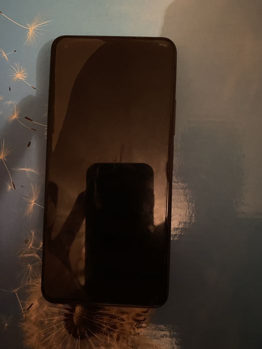 Продаю Xiaomi Mi 11 Lite (M2101K9AG) 6/128Gb на деталі