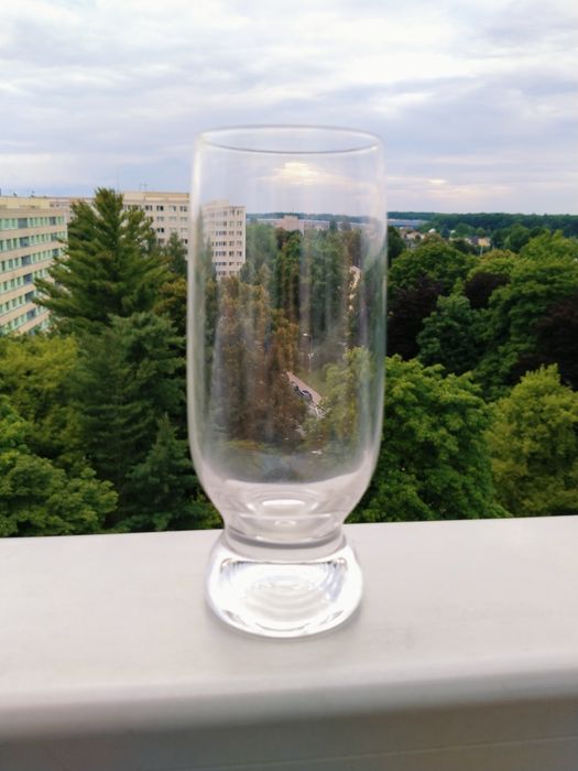 Бокали/келихи під пиво