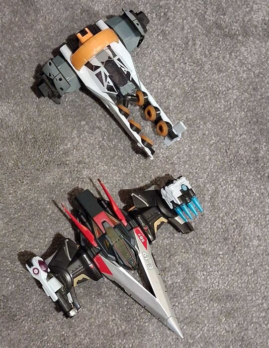 PlayStation 4 + VR + gra Starlink idealny prezent dla nastolatka