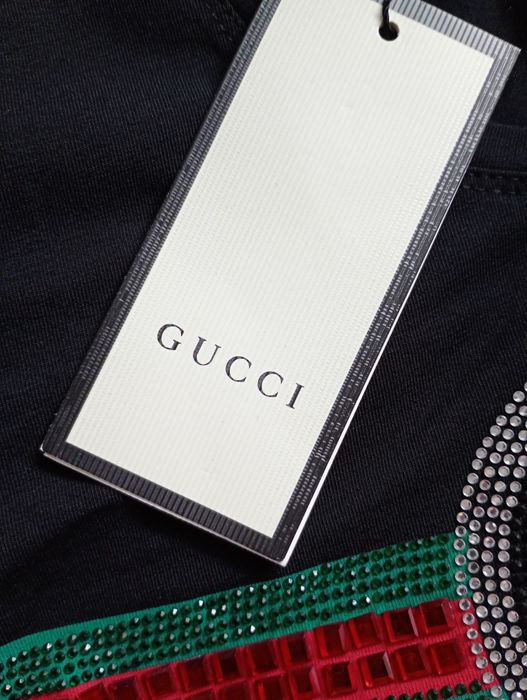 Nowa sukienka z metką S