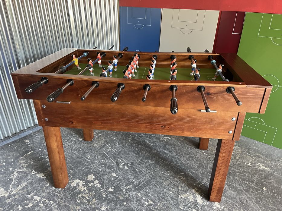 MATRAQUILHO COM MOEDEIRO