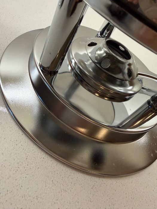 Conjunto Fondue A Loja do Gato Preto