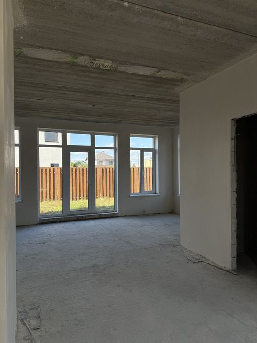 Дом по адресу пер. Энергетиков (площадь 130 м²) - Atlanta.ua - фото 5