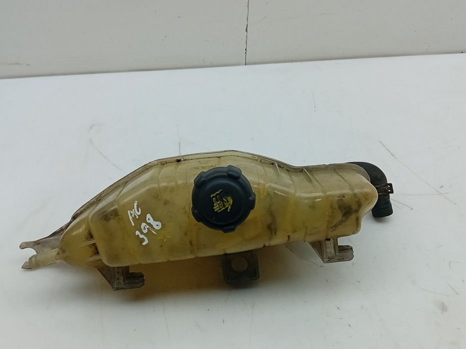 Reservatório / depósito da água / líquido de refrigeração RENAULT Clio