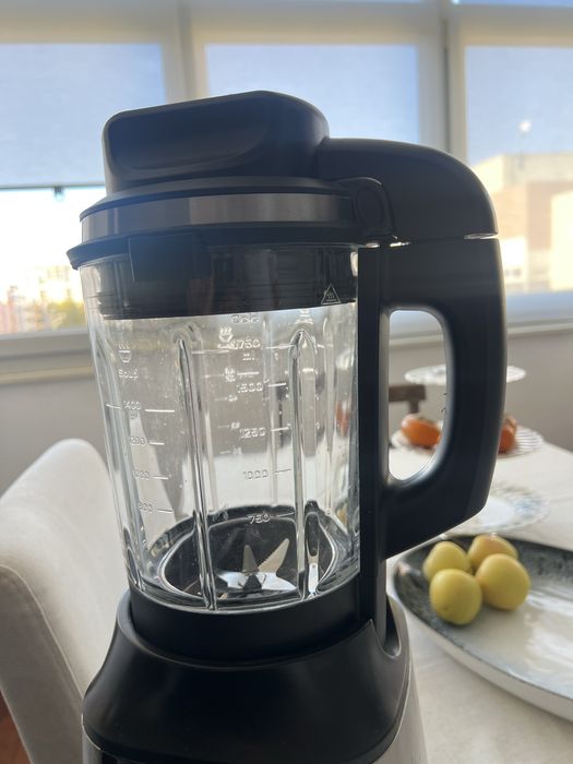 Liquidificadora ikohs