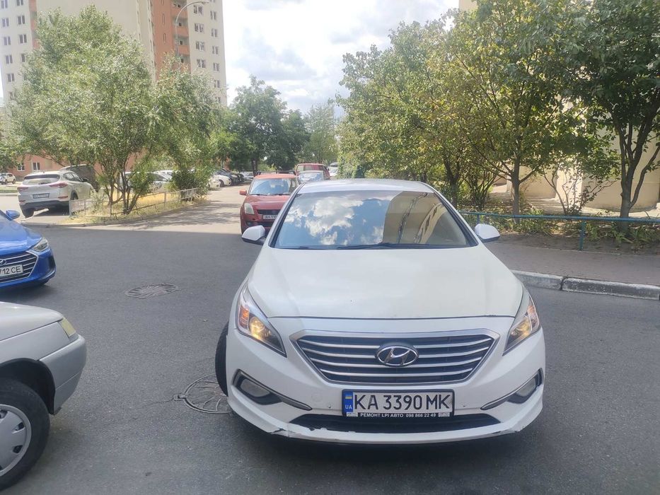Сдам в аренду авто