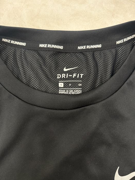 Майка nike жіноча