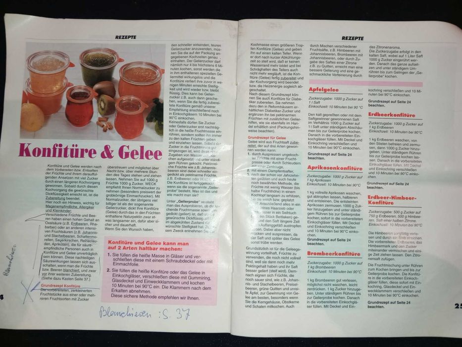 Журнал (DE) Ratgeber Spezial 3