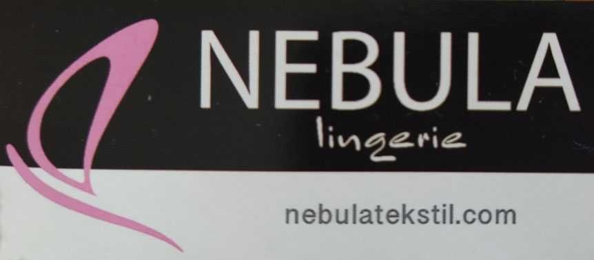 Piżama damska krótka na ramiączka rozmiar XL,2XL
