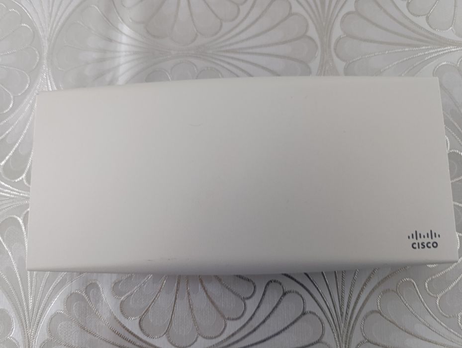 Router Access point Cisco Meraki MR 36-HW