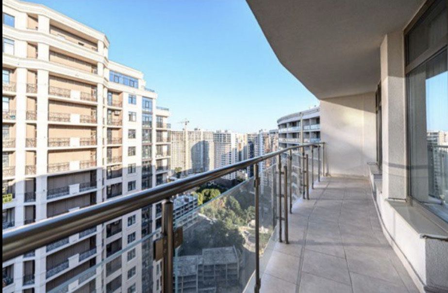 Аренда Аркадия 36 жемчужина/2012