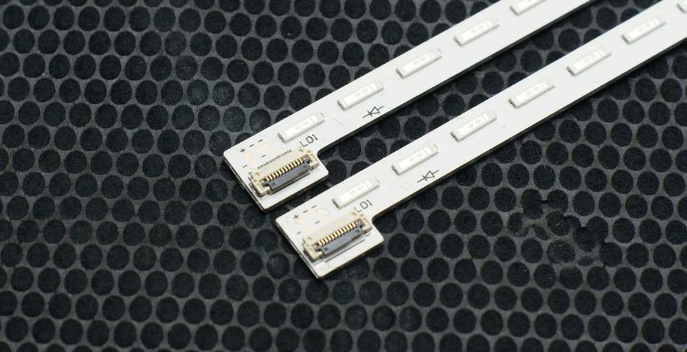 Sony KDL-46W905a 46W900a  YLV4621-02N. 61.P8501G001