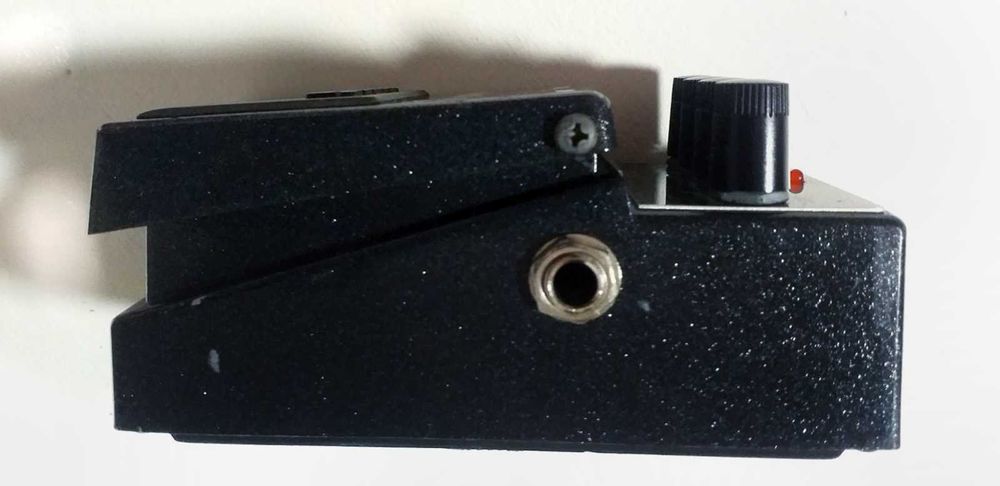 Boss Metal Core ML-2