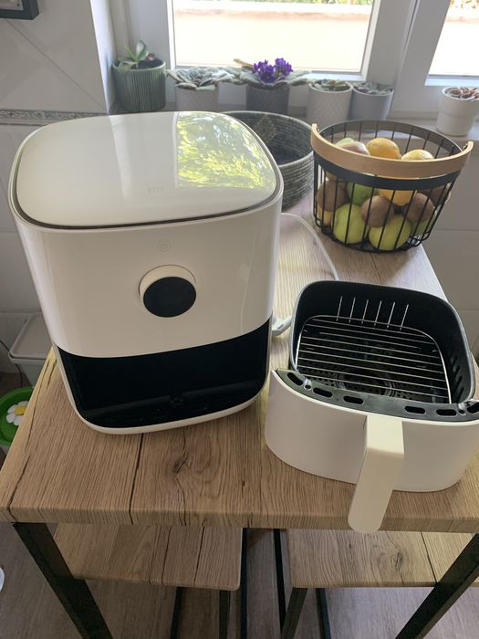 Mi SMART Air Fryer 3,5l