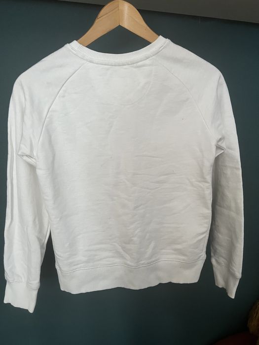 Світшот levis