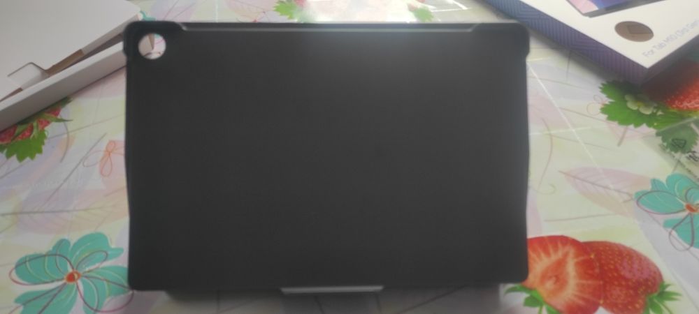 Чохол Lenovo Tab M10 3rd Gen Folio Case