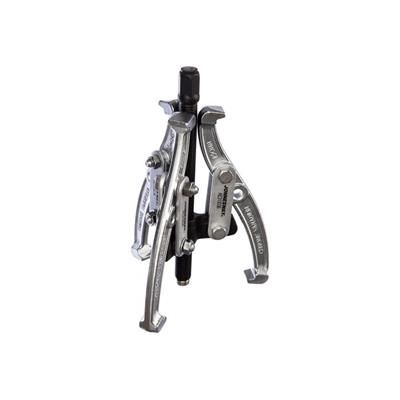 Ściągacz trójramienny 6" 150mm Jonnesway