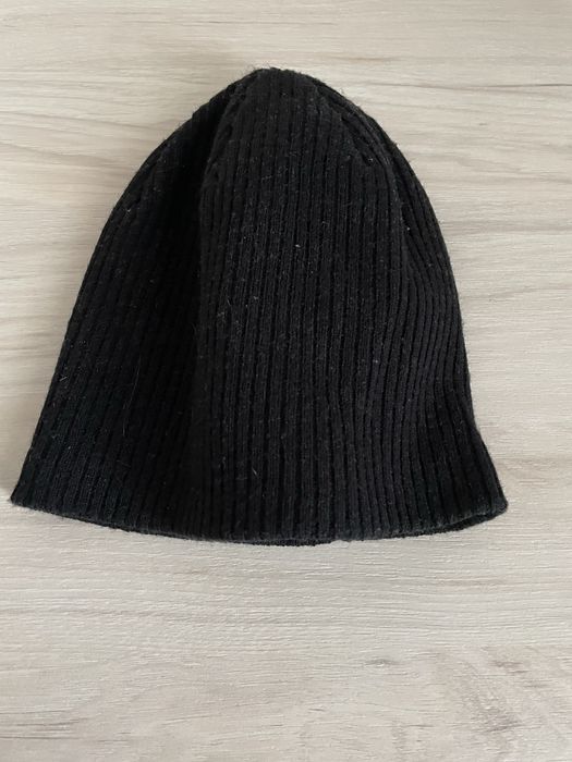 Шапка   чоловіча