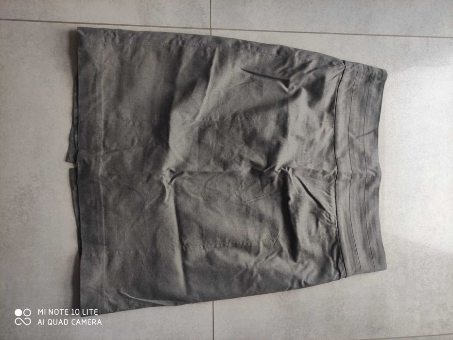 Spódnica damska rozmiar 42