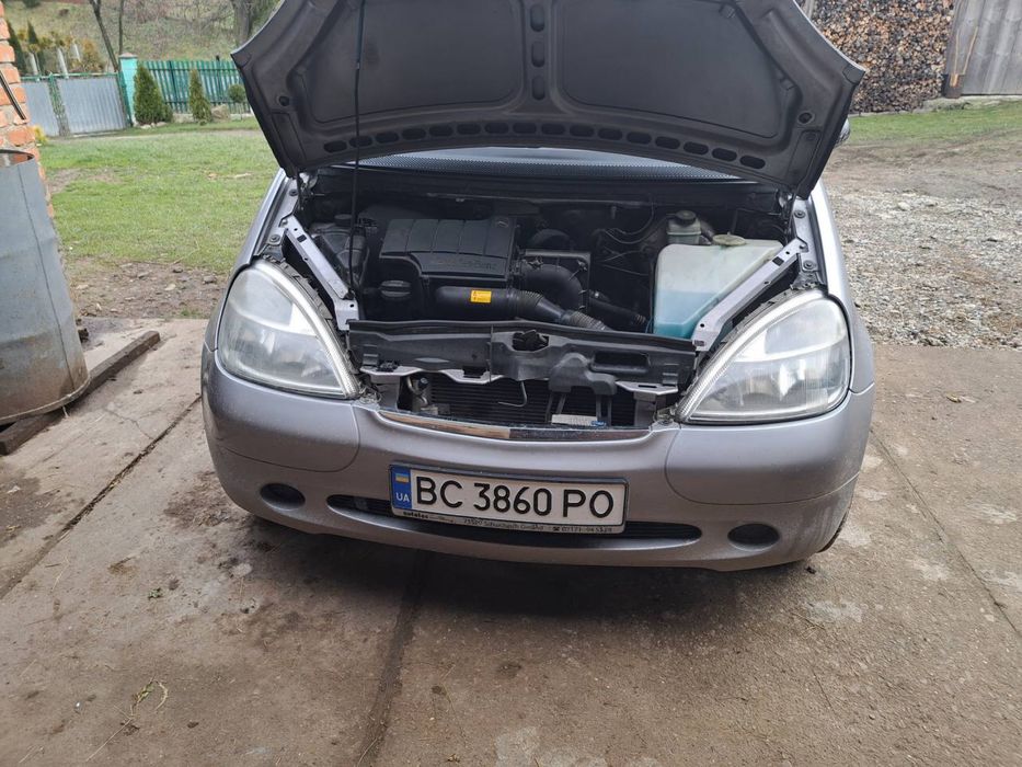 Mersedes-benz a 140,авто,машини