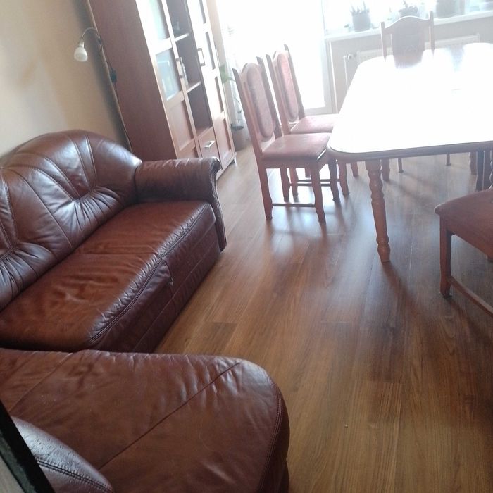 Naroznik rozkladany f spania 170/240