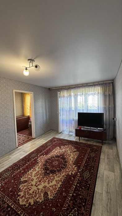 Продам 2 ккв в Чугуеве
