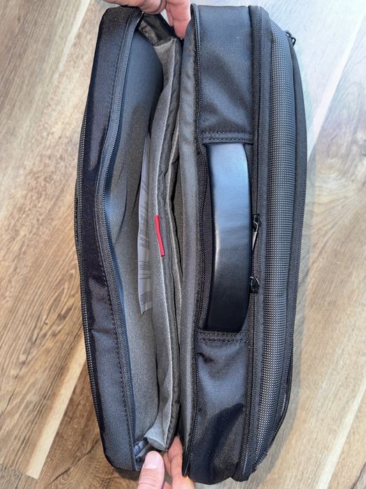 Torba Lenovo ThinkPad Professional 15.6