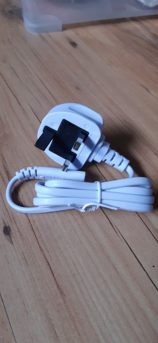 Stacją do ładowania Usb