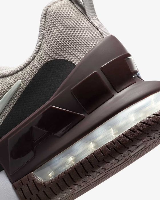 ‼️Кроссовки Nike Air Max Alpha Trainer 6 Lebron Оригинал (FQ1833-008)