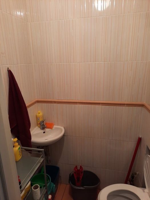 Продажа своего магазина-офиса в центре, ул.Успенская.68 кв.м.