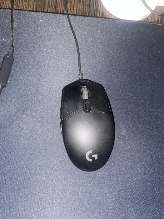 Продам компьютер