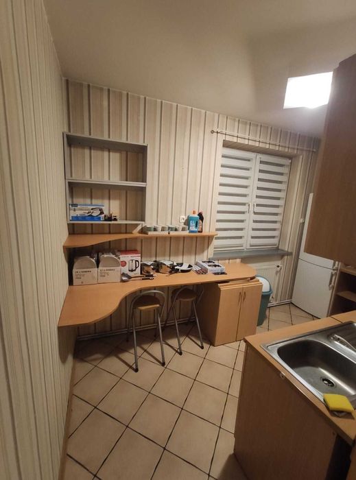 Kwatery Pracownicze Pokoje Myszków + PARKING + WiFi + FV