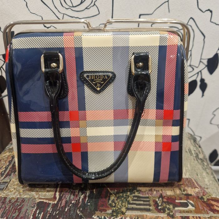 Сумка жіноча  JUHODA