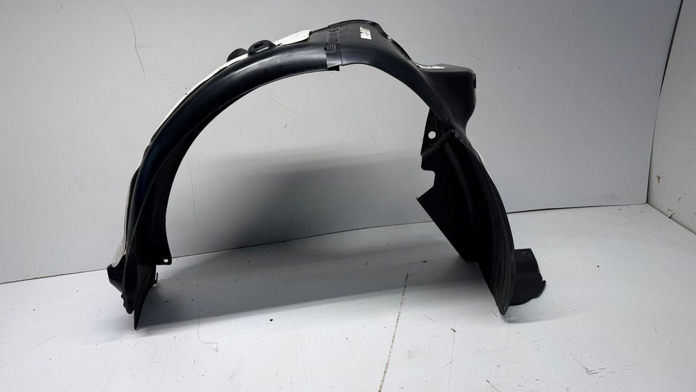 HYUNDAI I20 III LIFT NADKOLE LEWE LEWY TYŁ TYLNE 25-26