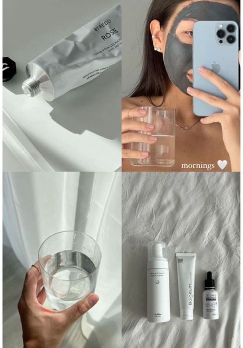 Контент мейкер| Відео | Фотограф | Фотосесії | Монтаж | UGC