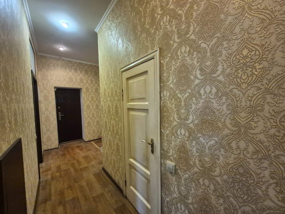 Продам 2 кімнатну квартиру вул. Пасхаліна