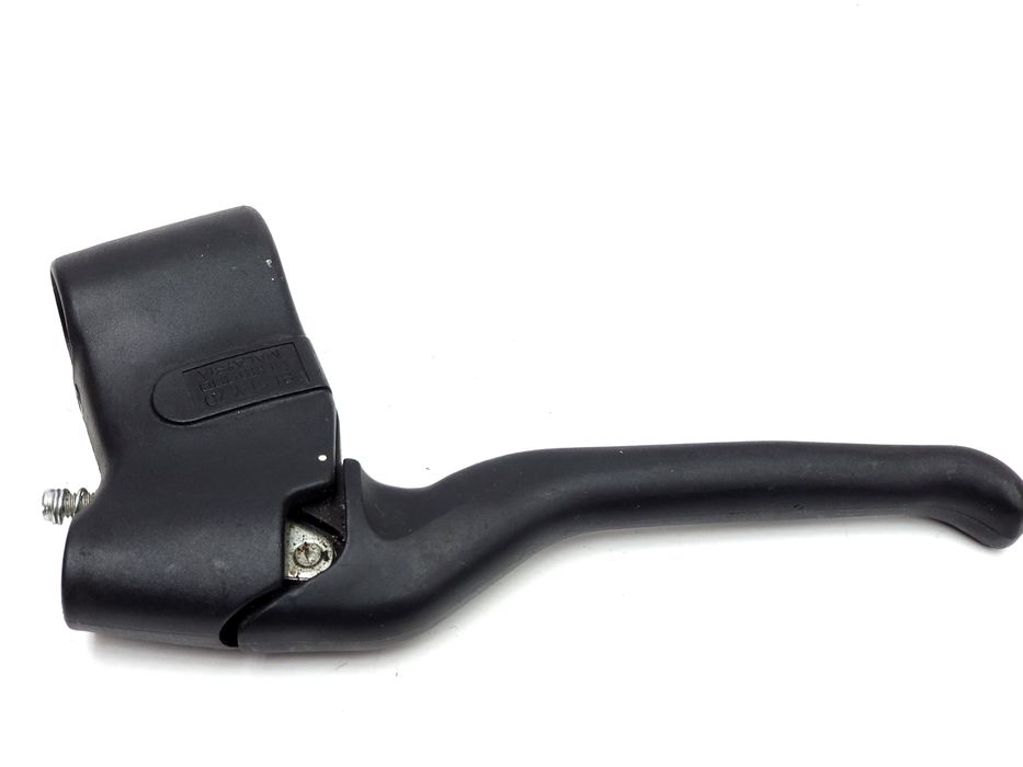 NOWA Klamka hamulcowa Shimano 100 GS prawa manetka