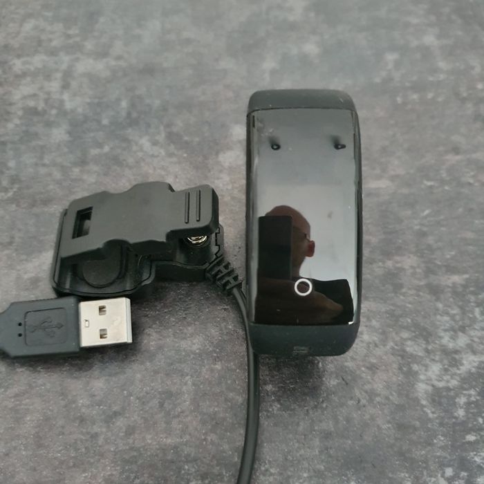 Fitness- tracker zegarek smartwatch smartband