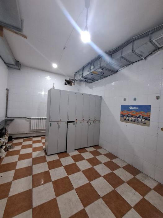 Commercial real estate at st. Ul Bratskaya (area 141 m²) - Atlanta.ua - photo 11