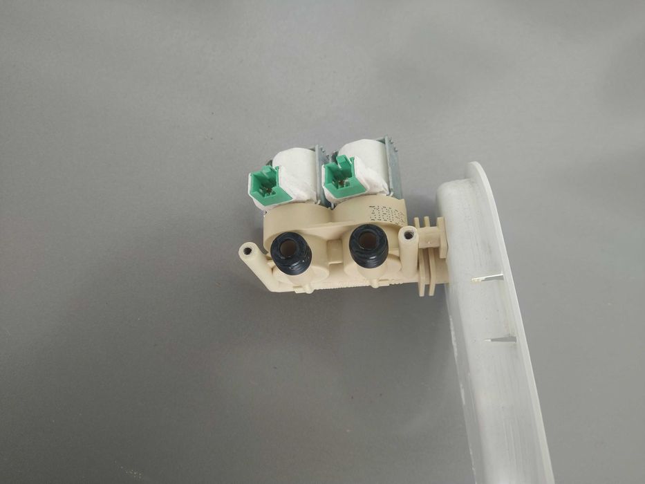 Pecas máquina lavar Ariston avf 109 s