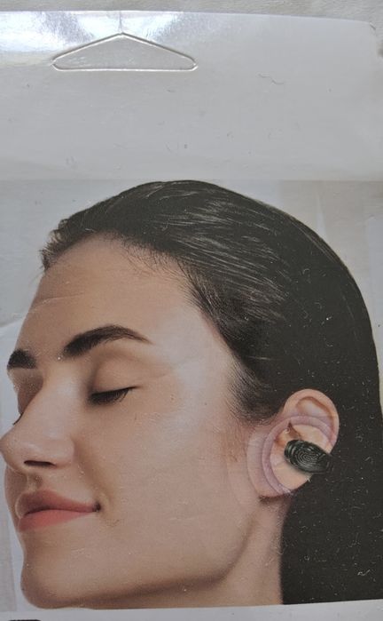 Auricular Bluetooth