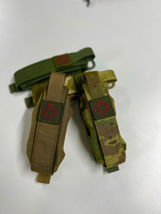 Підсумок під турнікет закритий. Турнікетний підсумок .