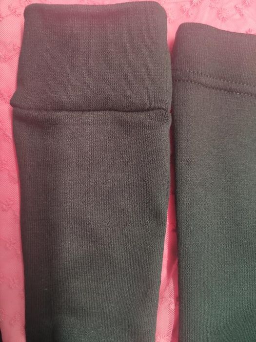 Жіноча термобілизна 7179 термоодяг жіночий опт роздріб дропшипінг