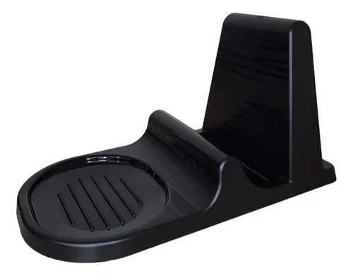 Suporte para Colher e Tampa Tupperware Novo