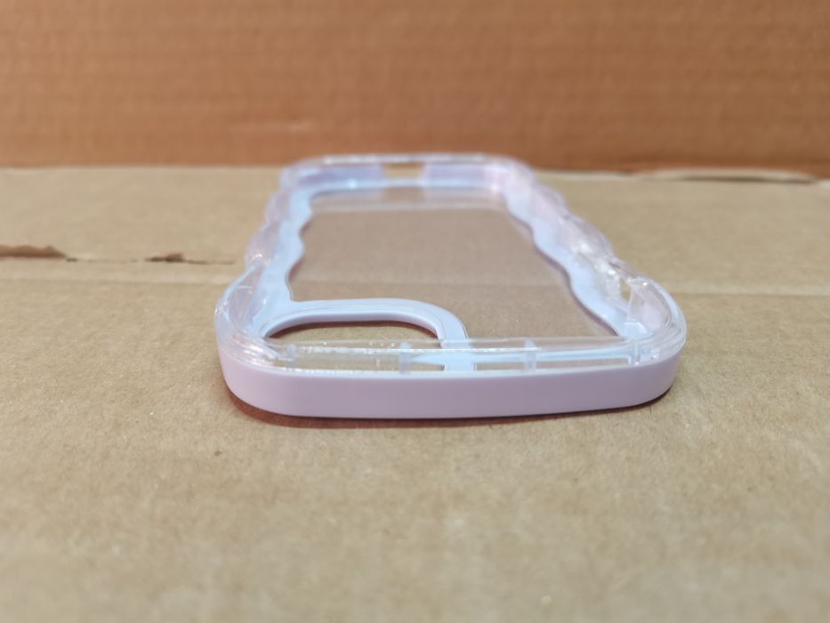 Ownest Kompatybilne z iPhone 13 etui iPhone 14