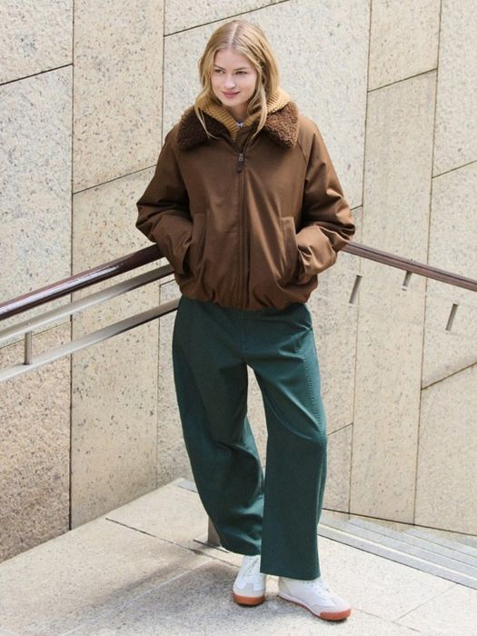 Куртка UNIQLO 478580