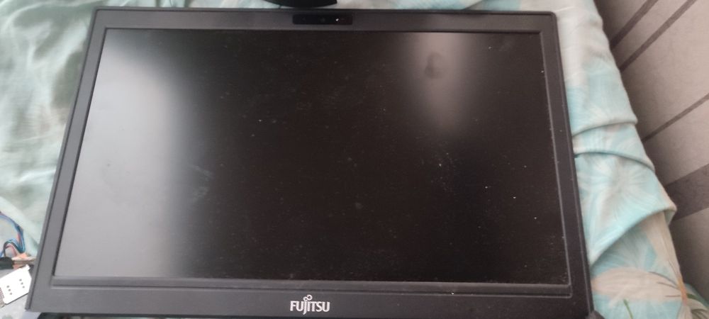Матриця від ноутбука Fujitsu e744
